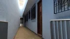 Foto 4 de Casa com 3 Quartos à venda, 200m² em Santo Antônio, Osasco