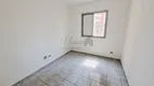 Foto 9 de Apartamento com 2 Quartos à venda, 55m² em Vila Guarani, São Paulo