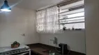 Foto 24 de Sobrado com 3 Quartos à venda, 116m² em Gonzaga, Santos