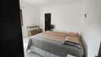Foto 12 de Casa de Condomínio com 5 Quartos para alugar, 200m² em , Bananeiras