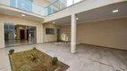 Foto 2 de Casa com 2 Quartos à venda, 160m² em Jardim Santa Clara II, Rio Claro