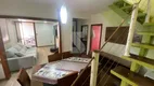 Foto 12 de Casa com 5 Quartos à venda, 190m² em Tropical, Contagem