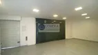 Foto 2 de Ponto Comercial com 4 Quartos para alugar, 280m² em Bela Vista, São Paulo