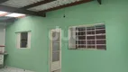 Foto 35 de Casa com 6 Quartos à venda, 265m² em Loteamento Nova Espírito Santo, Valinhos