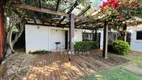 Foto 35 de Casa de Condomínio com 4 Quartos à venda, 790m² em Loteamento Alphaville Campinas, Campinas