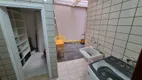 Foto 11 de Sobrado com 3 Quartos à venda, 179m² em Jardim Olympia, São Paulo