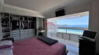 Foto 41 de Apartamento com 3 Quartos à venda, 154m² em Vila Guilhermina, Praia Grande