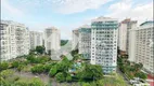 Foto 2 de Apartamento com 3 Quartos à venda, 115m² em Barra da Tijuca, Rio de Janeiro