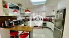 Foto 11 de Casa de Condomínio com 5 Quartos à venda, 600m² em Jardim das Colinas, São José dos Campos