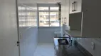 Foto 7 de Cobertura com 3 Quartos para alugar, 160m² em Recreio Dos Bandeirantes, Rio de Janeiro