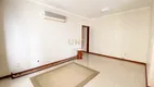 Foto 25 de Apartamento com 4 Quartos à venda, 225m² em Agronômica, Florianópolis