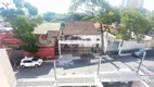 Foto 29 de Sobrado com 3 Quartos à venda, 120m² em Vila Santa Catarina, São Paulo