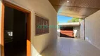 Foto 19 de Casa com 2 Quartos para alugar, 265m² em Anhangabau, Jundiaí
