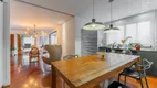 Foto 6 de Apartamento com 4 Quartos à venda, 268m² em Seminário, Curitiba