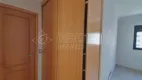 Foto 17 de Apartamento com 3 Quartos para alugar, 166m² em Jardim Irajá, Ribeirão Preto