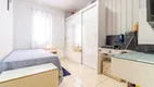 Foto 9 de Apartamento com 3 Quartos à venda, 90m² em Dehon, Tubarão