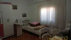 Foto 17 de Casa com 3 Quartos à venda, 209m² em Vila Alpes, São Carlos