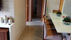 Foto 2 de Apartamento com 2 Quartos à venda, 52m² em Parque Bela Vista, Salvador