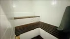 Foto 47 de Cobertura com 2 Quartos para alugar, 79m² em Bela Vista, São Paulo
