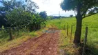 Foto 3 de Fazenda/Sítio à venda, 76m² em Coqueiral, Cascavel