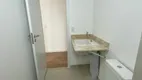 Foto 12 de Apartamento com 3 Quartos à venda, 93m² em Santo Amaro, São Paulo