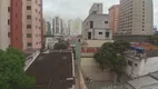 Foto 8 de Apartamento com 3 Quartos à venda, 95m² em Praia do Canto, Vitória