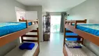 Foto 24 de Casa de Condomínio com 2 Quartos à venda, 68m² em Foguete, Cabo Frio