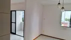 Foto 2 de Apartamento com 3 Quartos à venda, 79m² em Aflitos, Recife