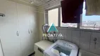 Foto 11 de Apartamento com 3 Quartos à venda, 80m² em Parque das Nações, Santo André