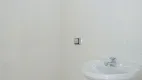 Foto 12 de Sala Comercial à venda, 34m² em Vila Guarani, São Paulo