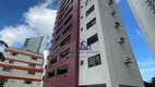 Foto 2 de Apartamento com 3 Quartos à venda, 87m² em Centro, Fortaleza