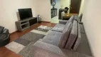 Foto 5 de Apartamento com 1 Quarto à venda, 56m² em Centro, Canela