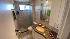 Foto 17 de Apartamento com 3 Quartos à venda, 114m² em Salinas, Fortaleza