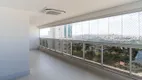 Foto 4 de Apartamento com 4 Quartos para alugar, 333m² em Bela Suica, Londrina