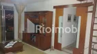 Foto 2 de Cobertura com 3 Quartos à venda, 180m² em Engenho Novo, Rio de Janeiro