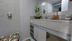 Foto 19 de Apartamento com 3 Quartos à venda, 93m² em Marechal Rondon, Canoas