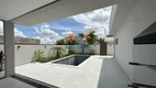 Foto 14 de Casa de Condomínio com 4 Quartos à venda, 260m² em Jardim Maison Du Parc, Indaiatuba