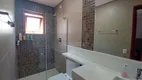 Foto 37 de Casa de Condomínio com 4 Quartos à venda, 399m² em Nova Higienópolis, Jandira