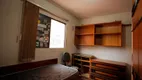 Foto 2 de Apartamento com 3 Quartos à venda, 59m² em Vila Moraes, São Paulo