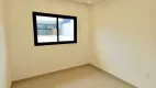 Foto 16 de Casa com 3 Quartos à venda, 115m² em Forquilhas, São José