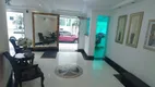 Foto 13 de Apartamento com 2 Quartos para alugar, 85m² em Centro, Balneário Camboriú