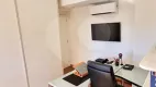 Foto 40 de Apartamento com 3 Quartos à venda, 184m² em Vila Romana, São Paulo