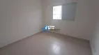 Foto 5 de Sobrado com 3 Quartos à venda, 110m² em Pirituba, São Paulo