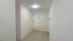 Foto 2 de Sala Comercial para alugar, 30m² em Recreio Dos Bandeirantes, Rio de Janeiro