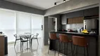 Foto 6 de Apartamento com 2 Quartos para alugar, 96m² em Despraiado, Cuiabá