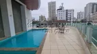 Foto 37 de Apartamento com 2 Quartos à venda, 105m² em Vila Tupi, Praia Grande