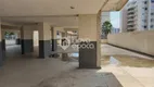 Foto 10 de Apartamento com 3 Quartos à venda, 90m² em Cachambi, Rio de Janeiro