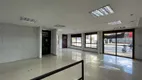 Foto 6 de Ponto Comercial à venda, 320m² em Granja Viana, Carapicuíba