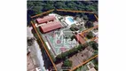 Foto 22 de Casa com 5 Quartos à venda, 790m² em Portal das Acacias, Santana de Parnaíba