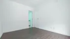 Foto 18 de Apartamento com 3 Quartos para venda ou aluguel, 76m² em Jardim Tupanci, Barueri